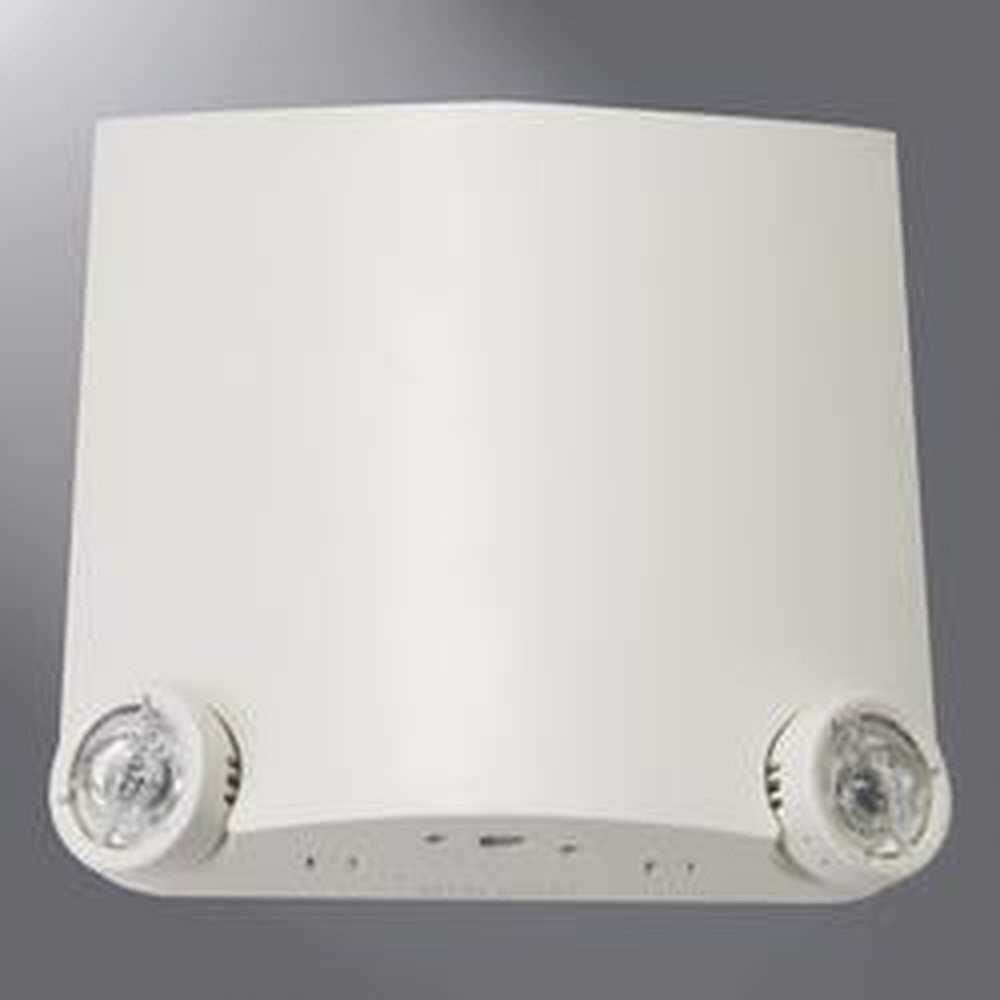 LEM2 SURELITE 2 HD UNIT - 2 HEAD REMOTE CAP 4.8V ZZZZ Z