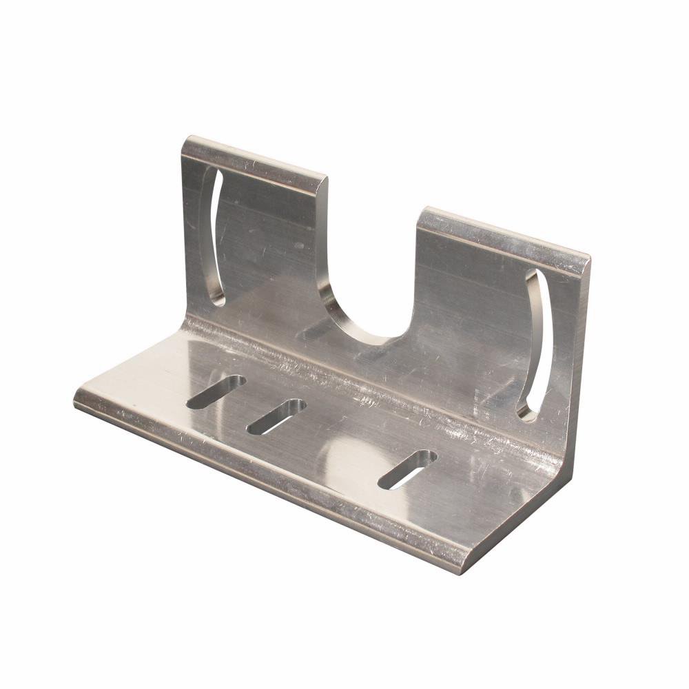 6140A-6501 CH SWIVEL MOUNTING