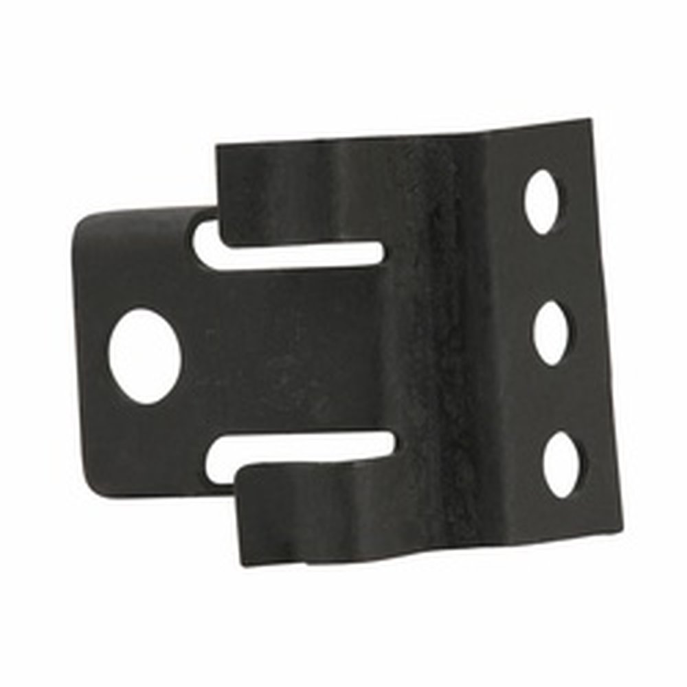 BB1 B-LINE ELECTRICAL BOX SUPPORT