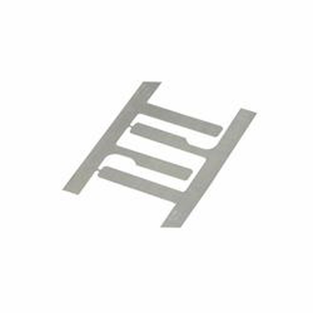 BB33L B-LINE BOX SUPPORT 2 1/4-IN.