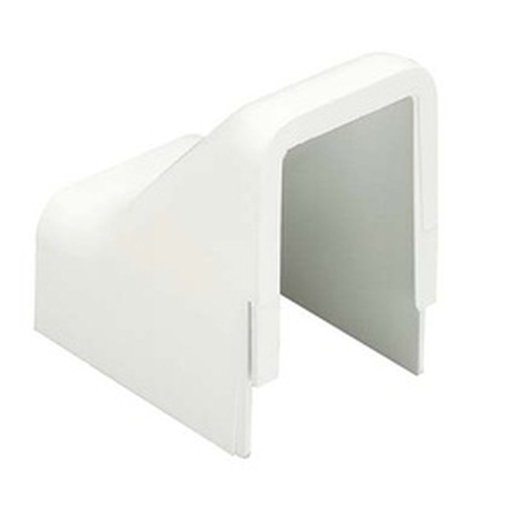 DCF10IW-X PAN DROP CEILING ELECT