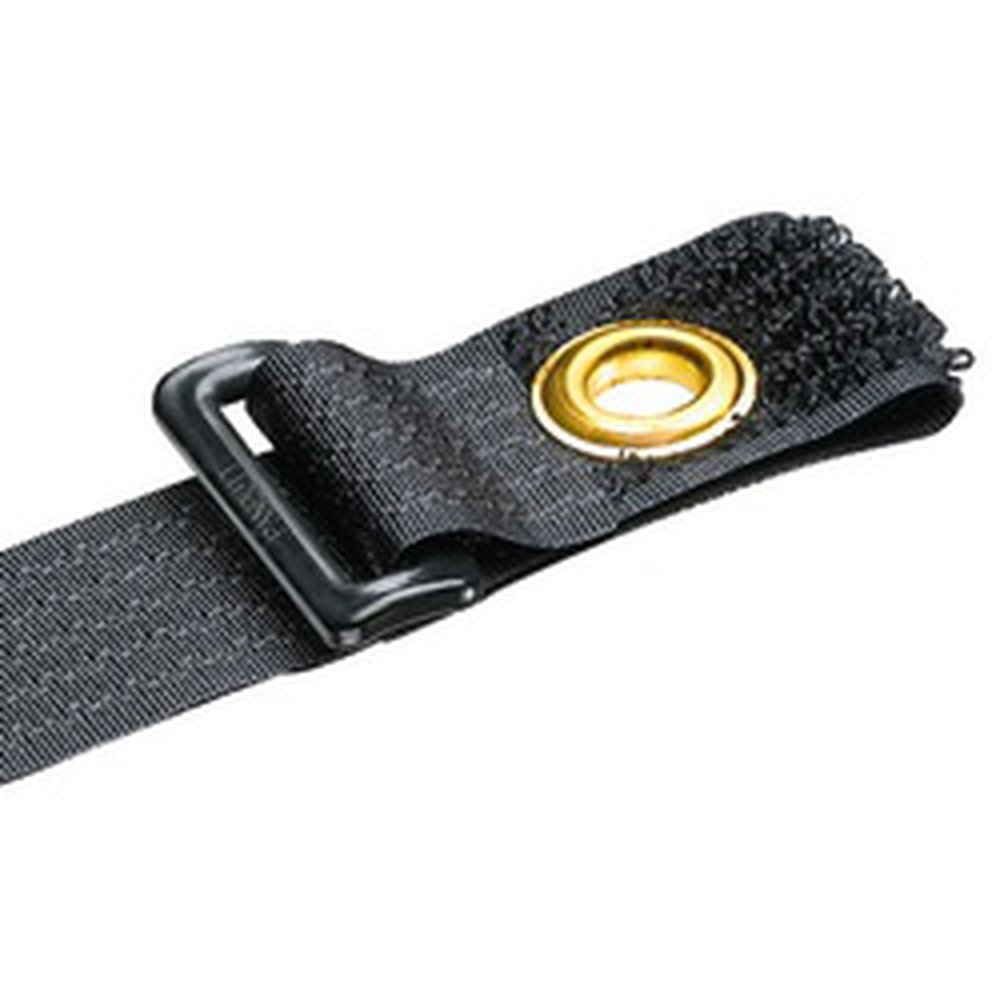 UGCTE3S-X0 PAN ULTRA-CINCH TIE