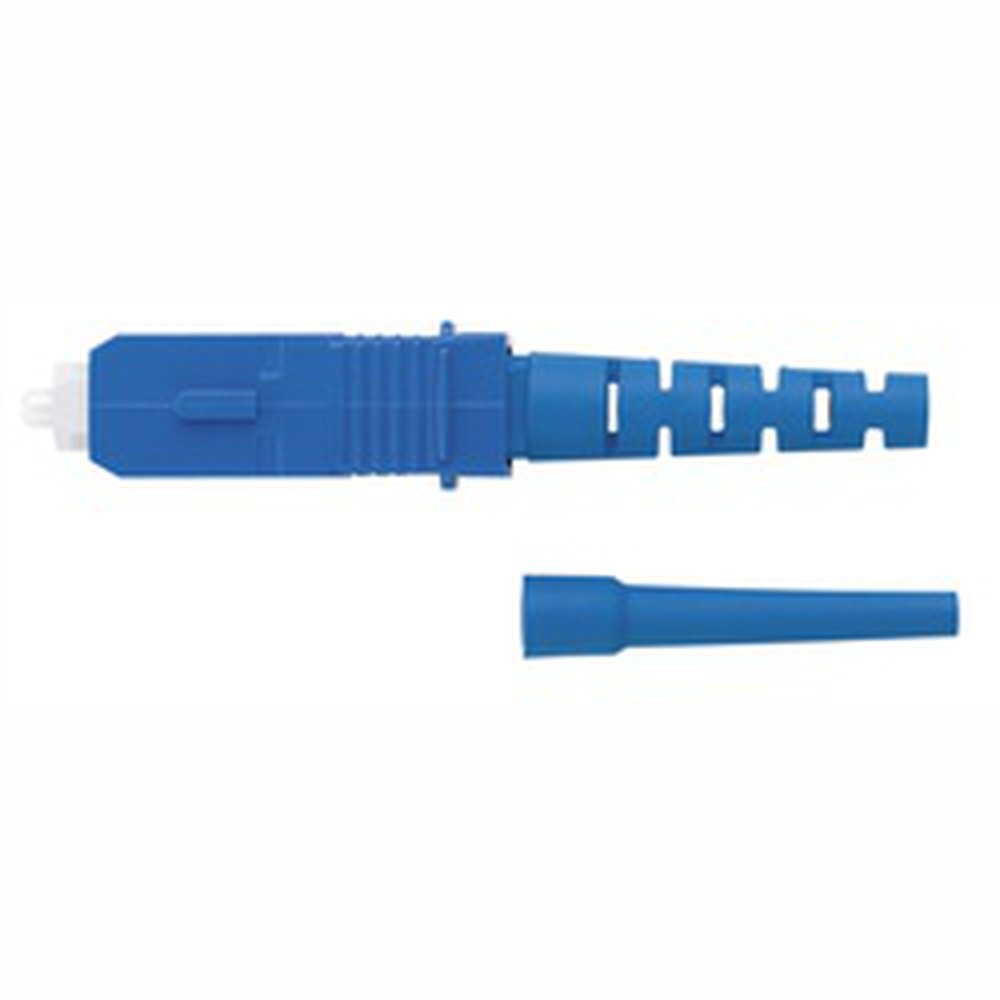 FSCSBU PAN SC SINGLEMODE SIMPLEX