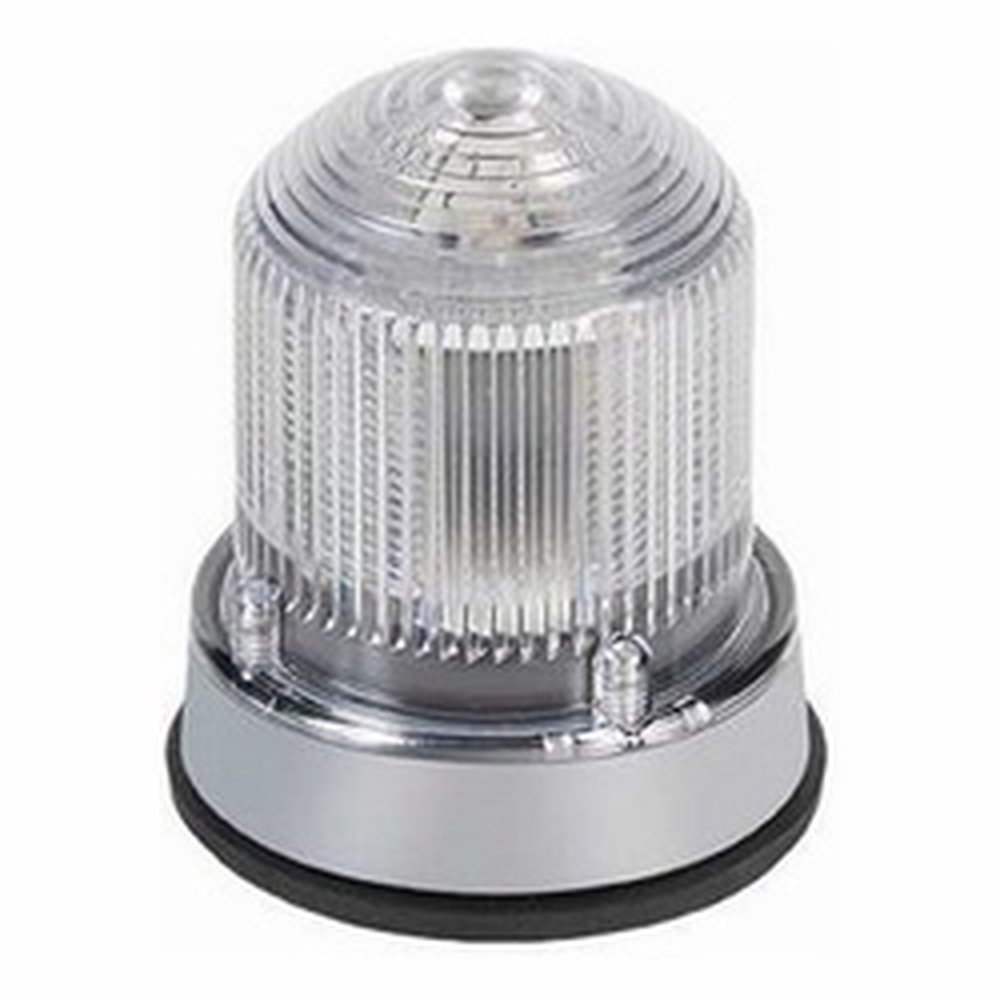 125XBRIRGA24D EDWARDS 125