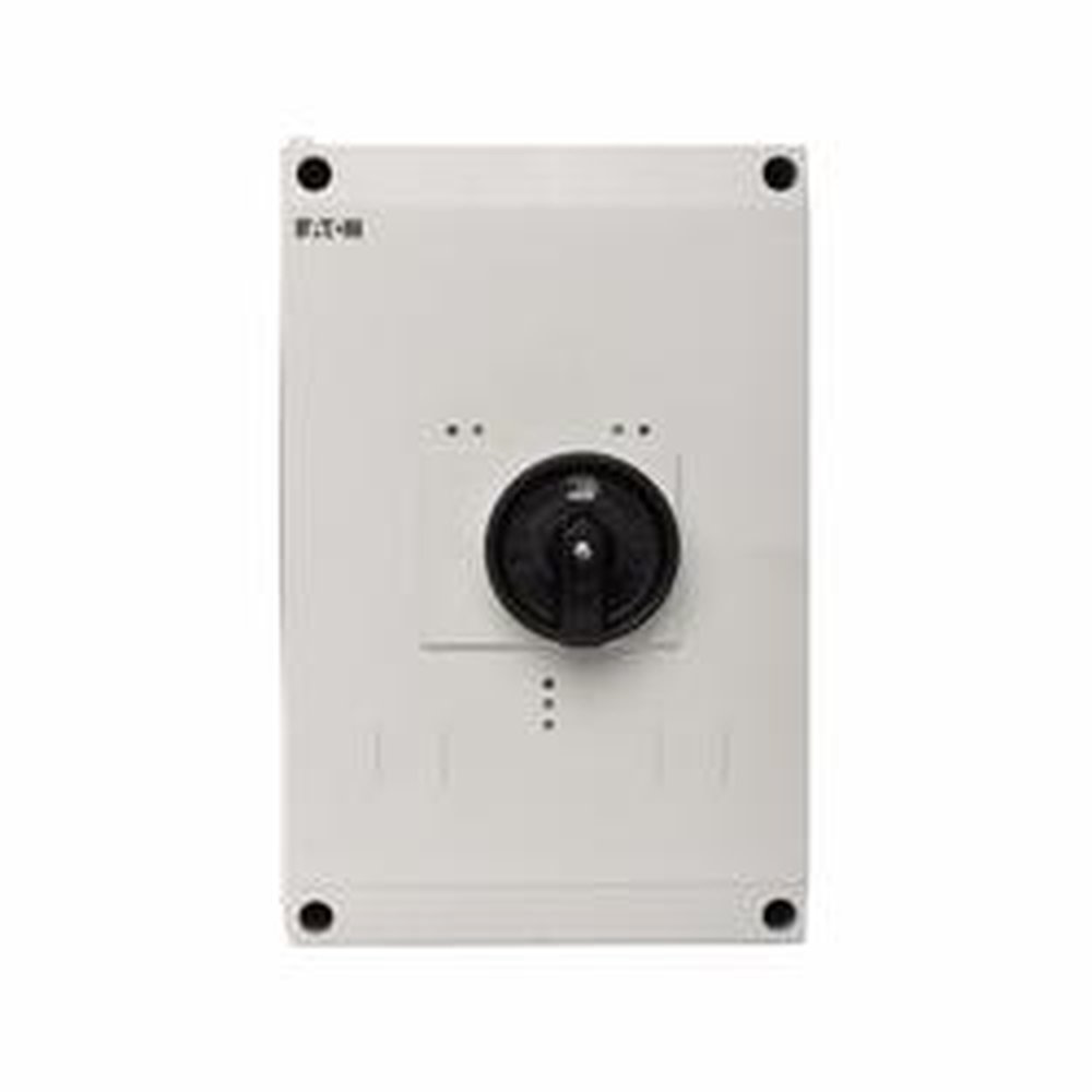 XTPAXENCSD65B CH MMP ACCESSORY