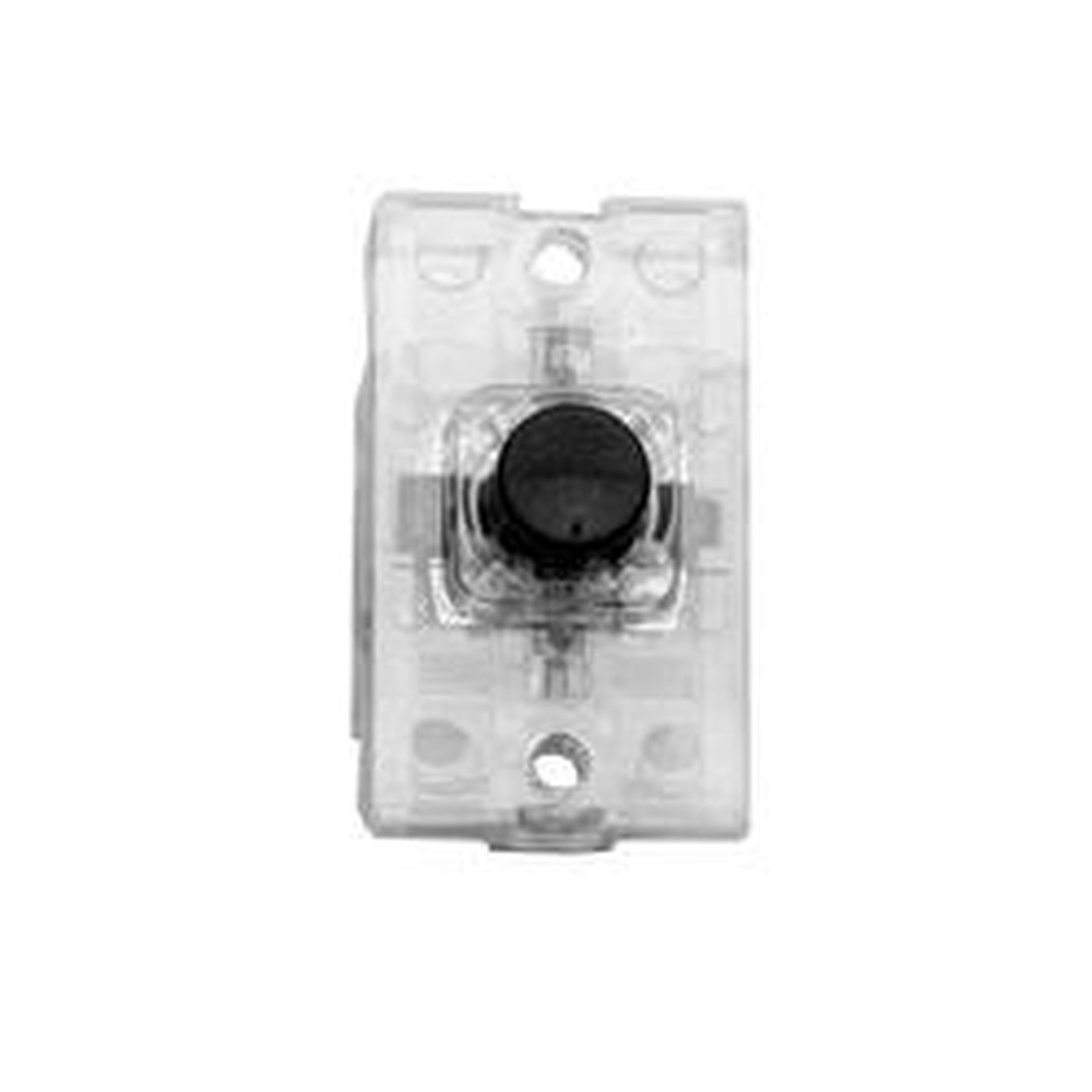 55S13 ERICSON SWITCH PND 5500 1