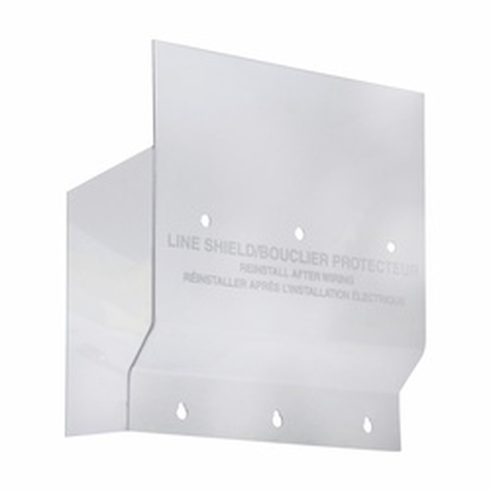 70-7759-11 C-H Line Shield