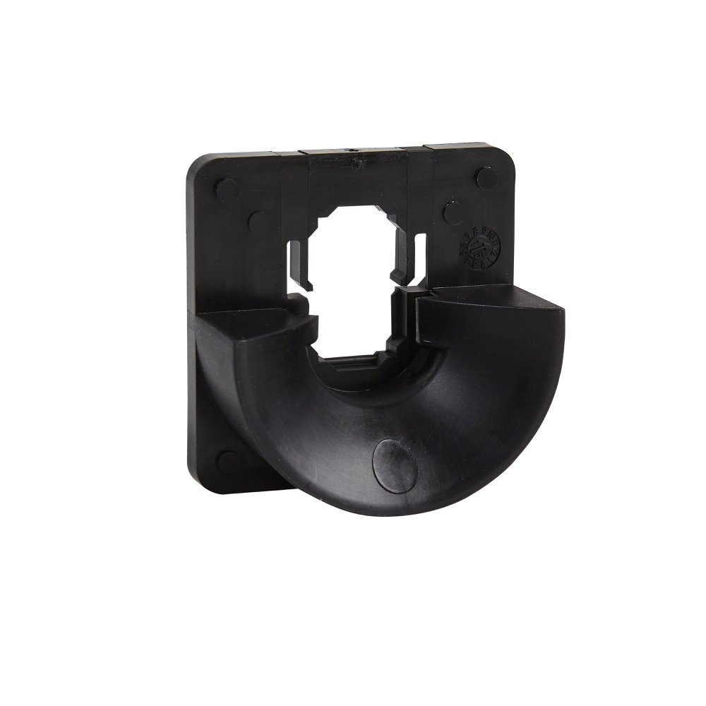 KZ32 SQD DOOR INTERLOCK PLATE FOR