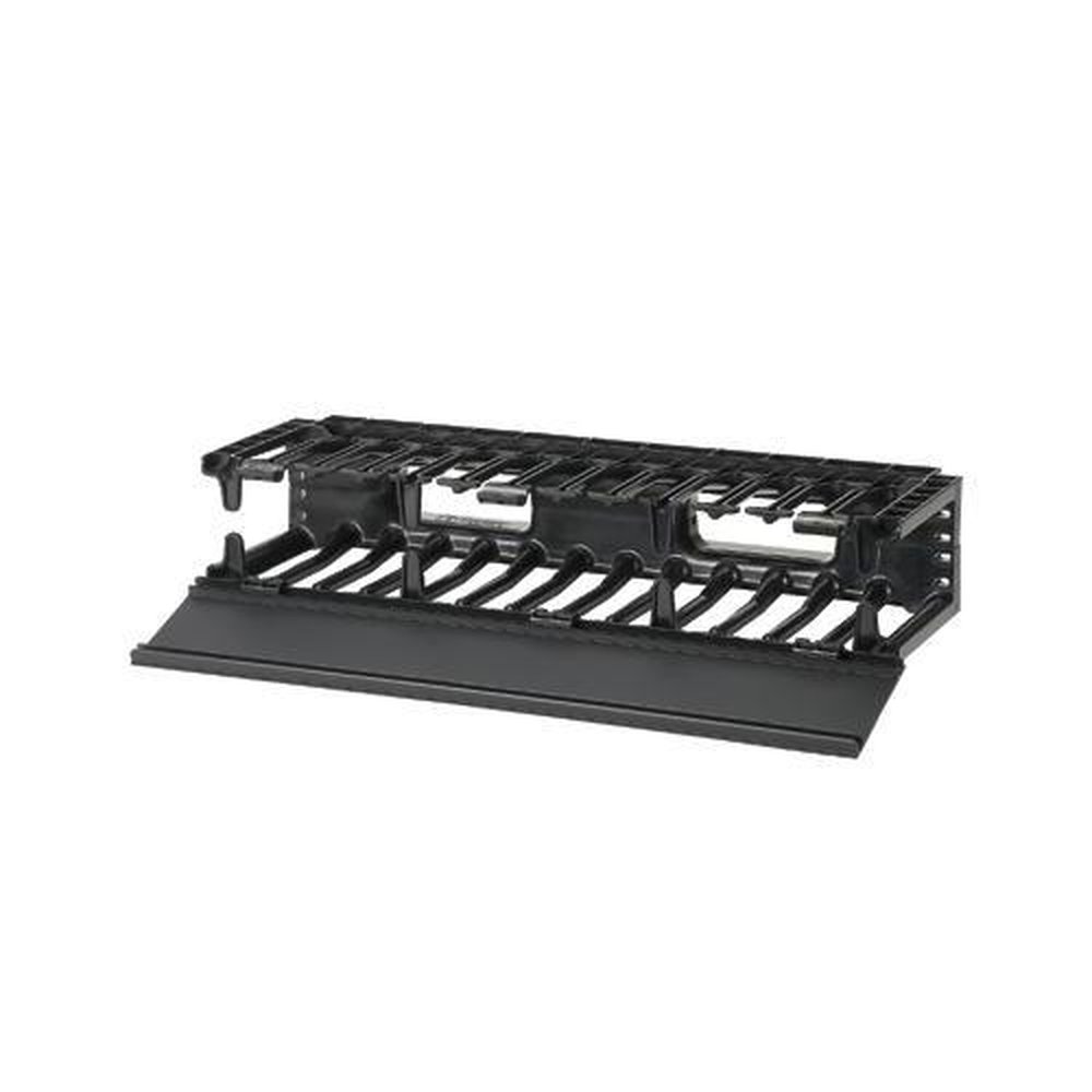 NMF2 PAN PANNET NETMGR HIGH CAP 2R