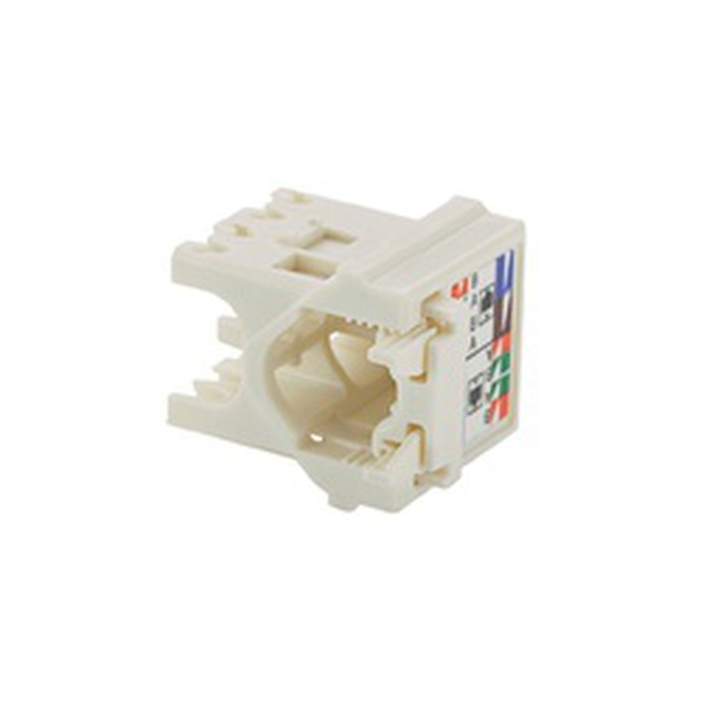 CJRCAPIW PAN TX6 PLUS ANGLE WIRE
