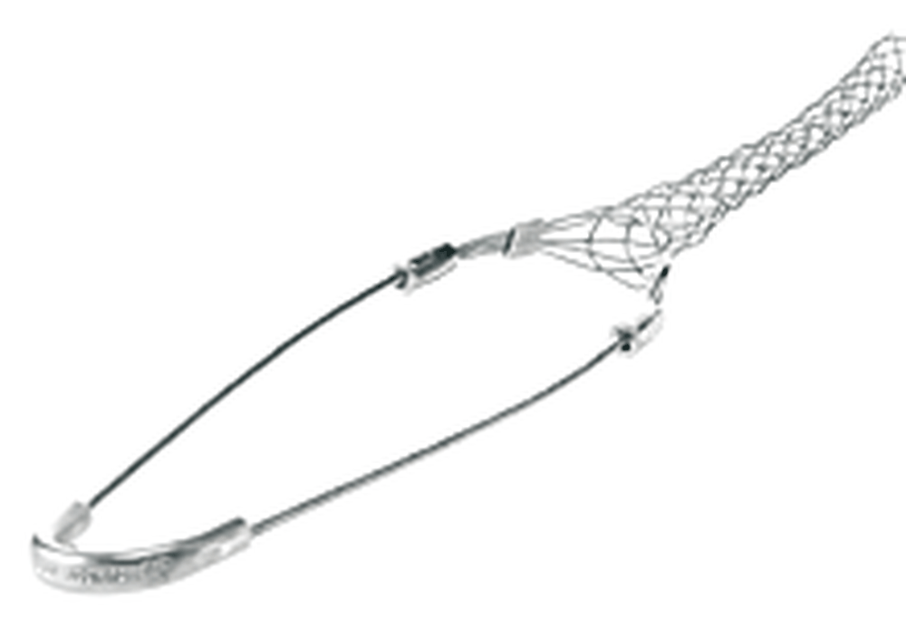 36567 WHD 1EYE .53-.73 BUSDROP