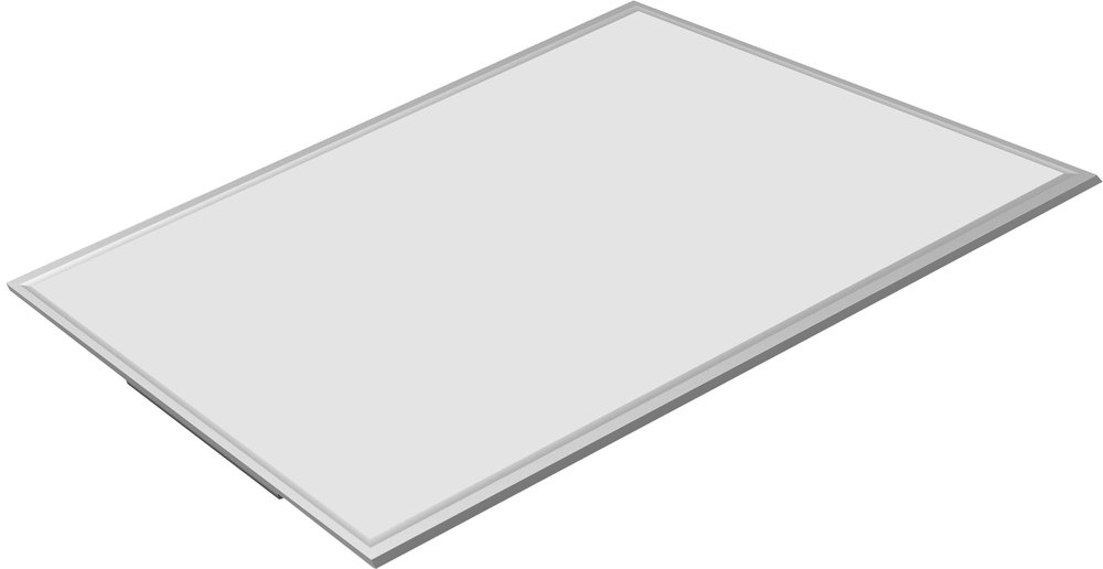 EIKO SLM22-40/A0/850-U-D-A SLIM