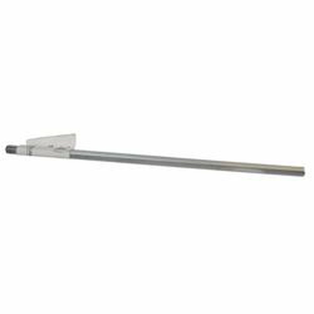 CCP2-SH1-290 BUS 8MM DIS-SW SHAFT