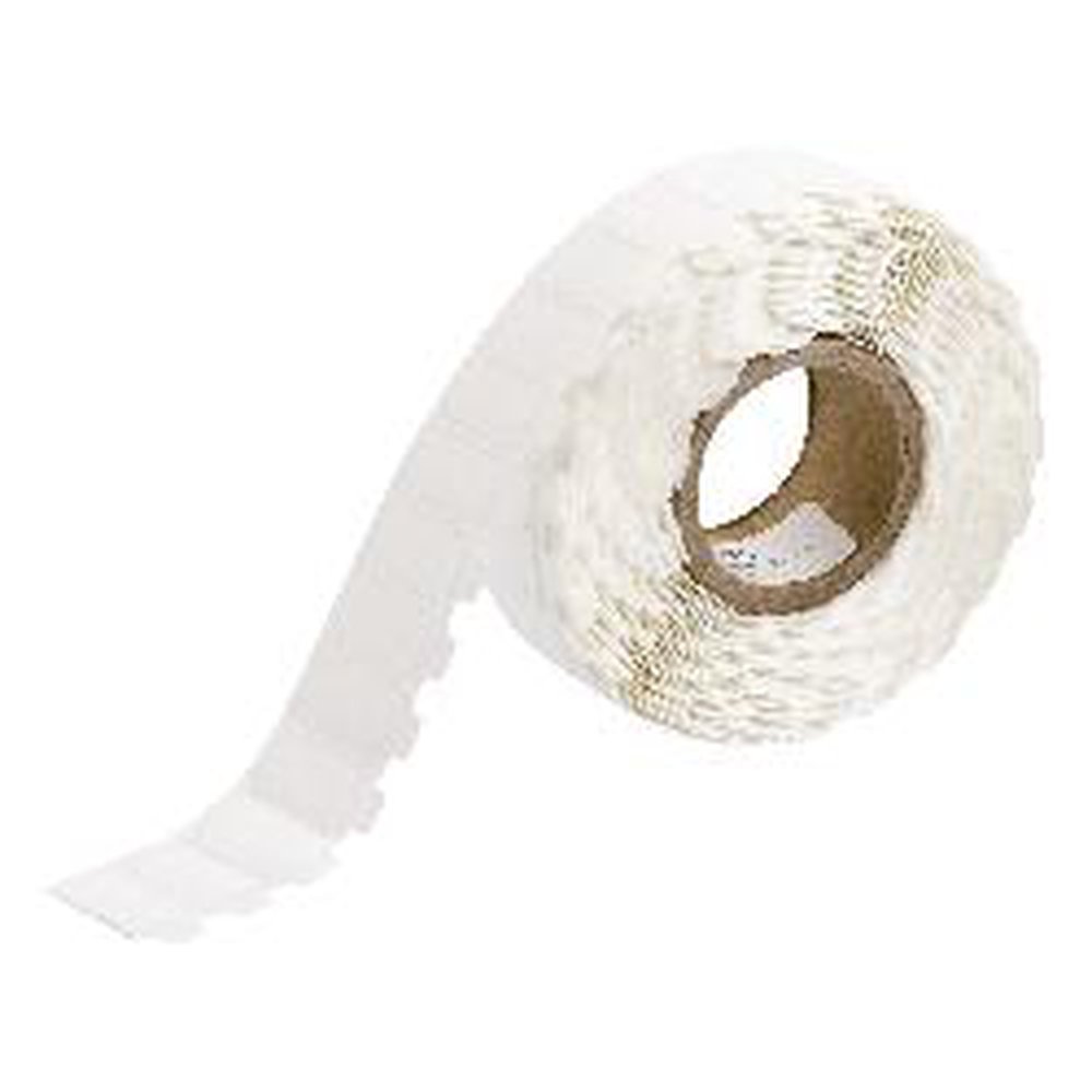 WMS105-321 BDY .5X.35 POLYOLEFIN