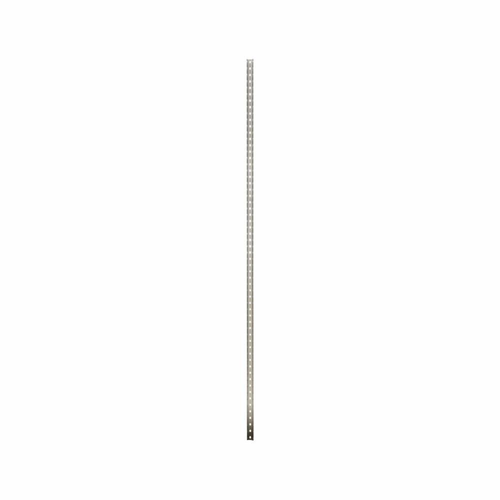 TMR12 CH 12 1/2 INCH MOUNTING RAIL