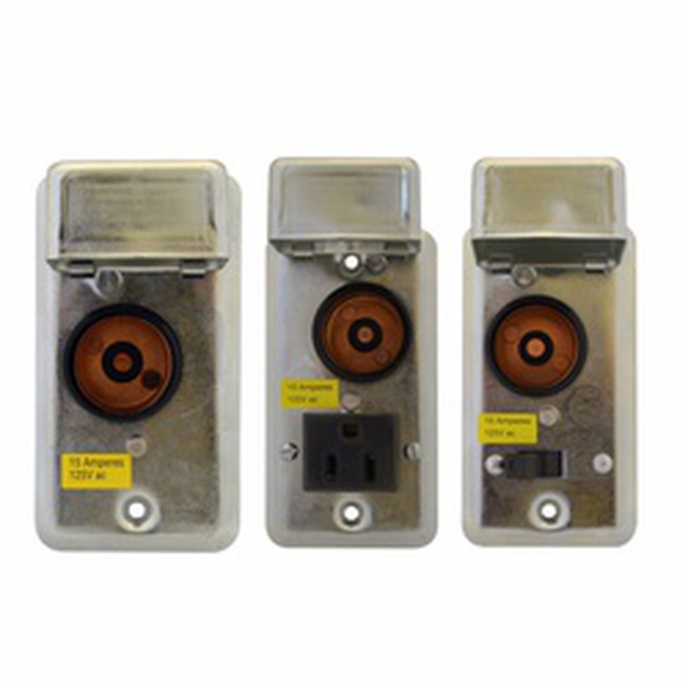 KT4-WH-A BUSSMANN PART A OF KT4-WH