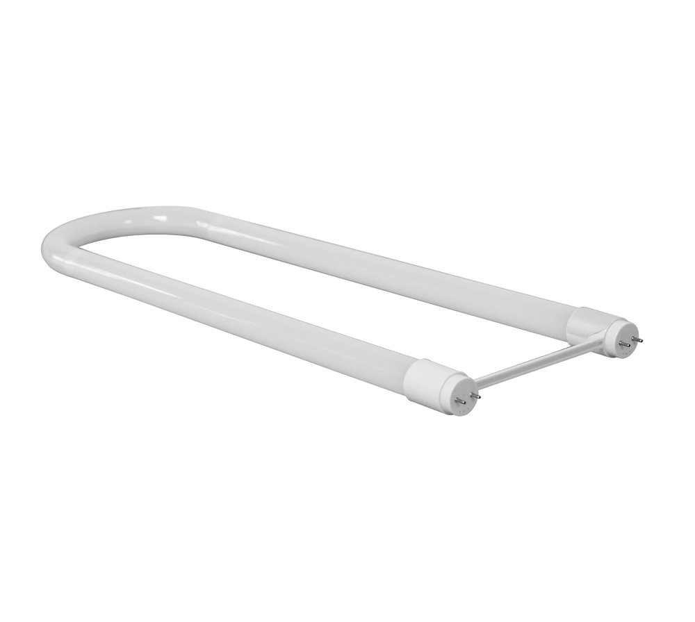 LED13WT8/U6/840-G9DM EIKO