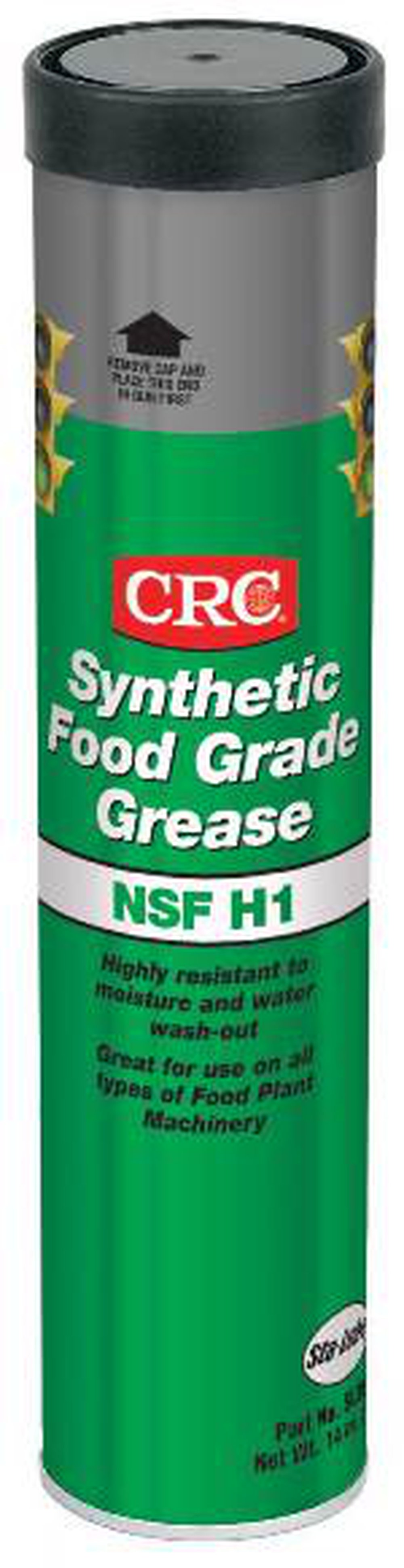 SL35610 CRC SYNTHETIC FOOD GRADE