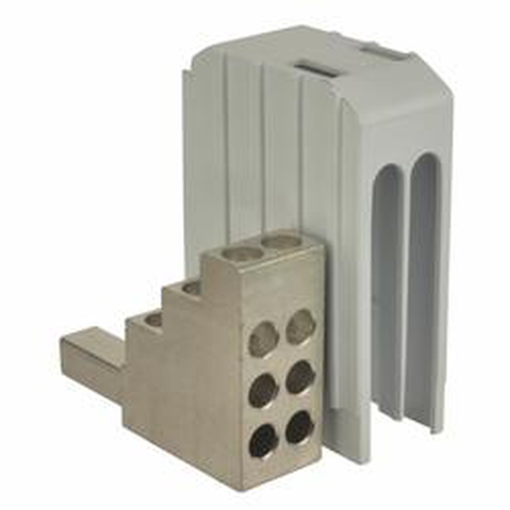 CCP2-MW1-6 BUS DIS-SW LUG KIT