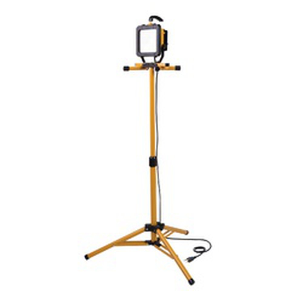 WL2540LST LUMARK LED STAND