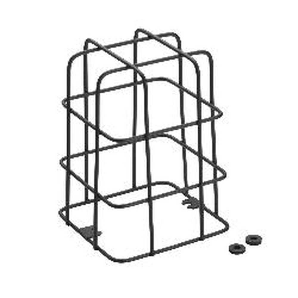 LP3G FEDERAL WIRE GUARD LP3