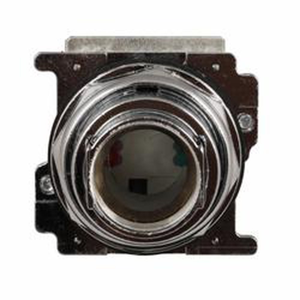 10250T5-51 CH OILTIGHT PUSH-PULL