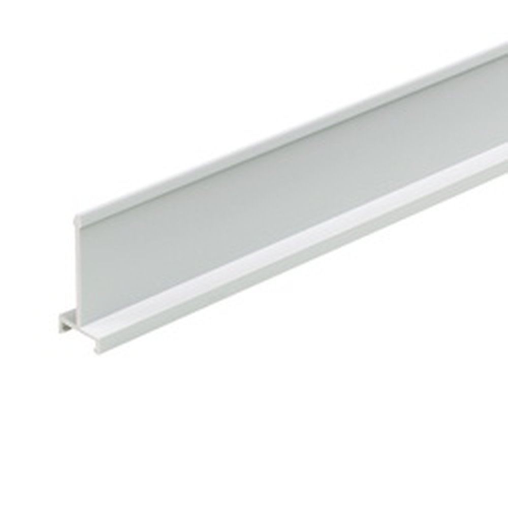 D4HWH6 PAN 4 SOLID DIVIDER WALL