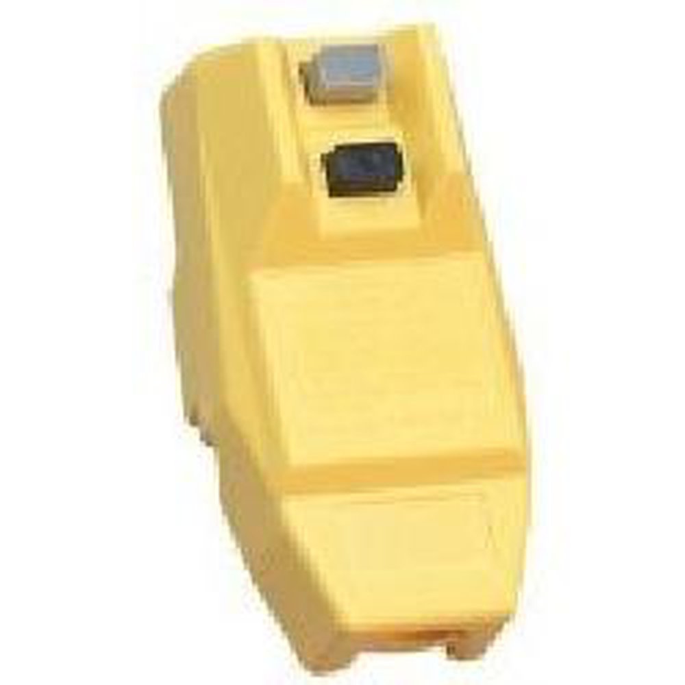 14880-002-6 14880R TRC USER