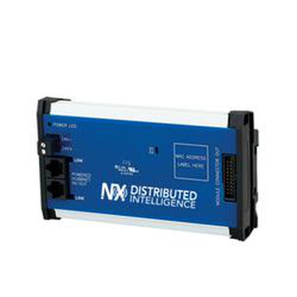 NXENC-D HBS NX ACCESSORY ENCLOSURE