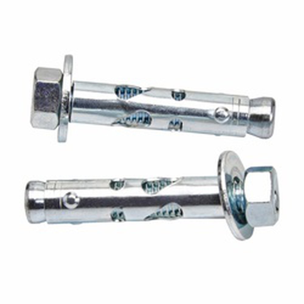 ASA-50-300HN B-LINE SLEEVE ANCHOR