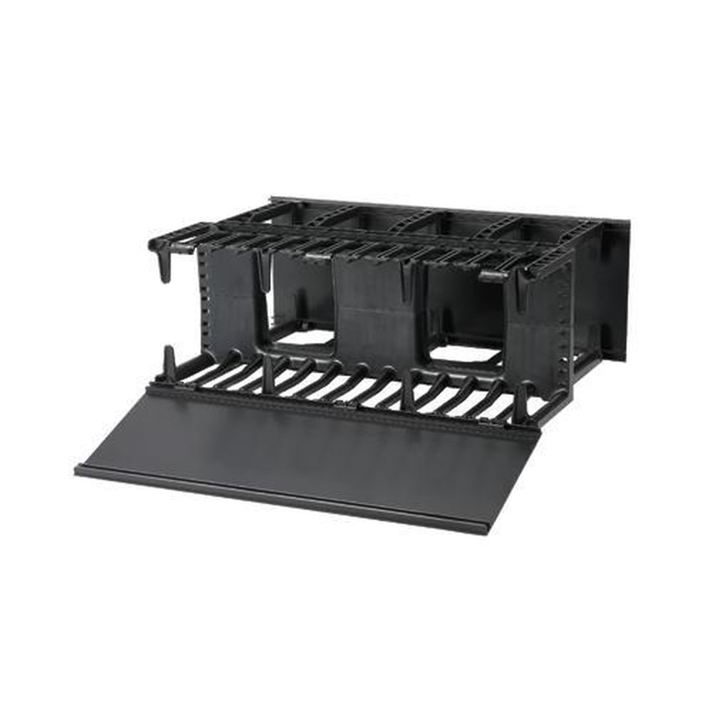 NM4 PAN PANNET NETMGR HIGH CAP 4R