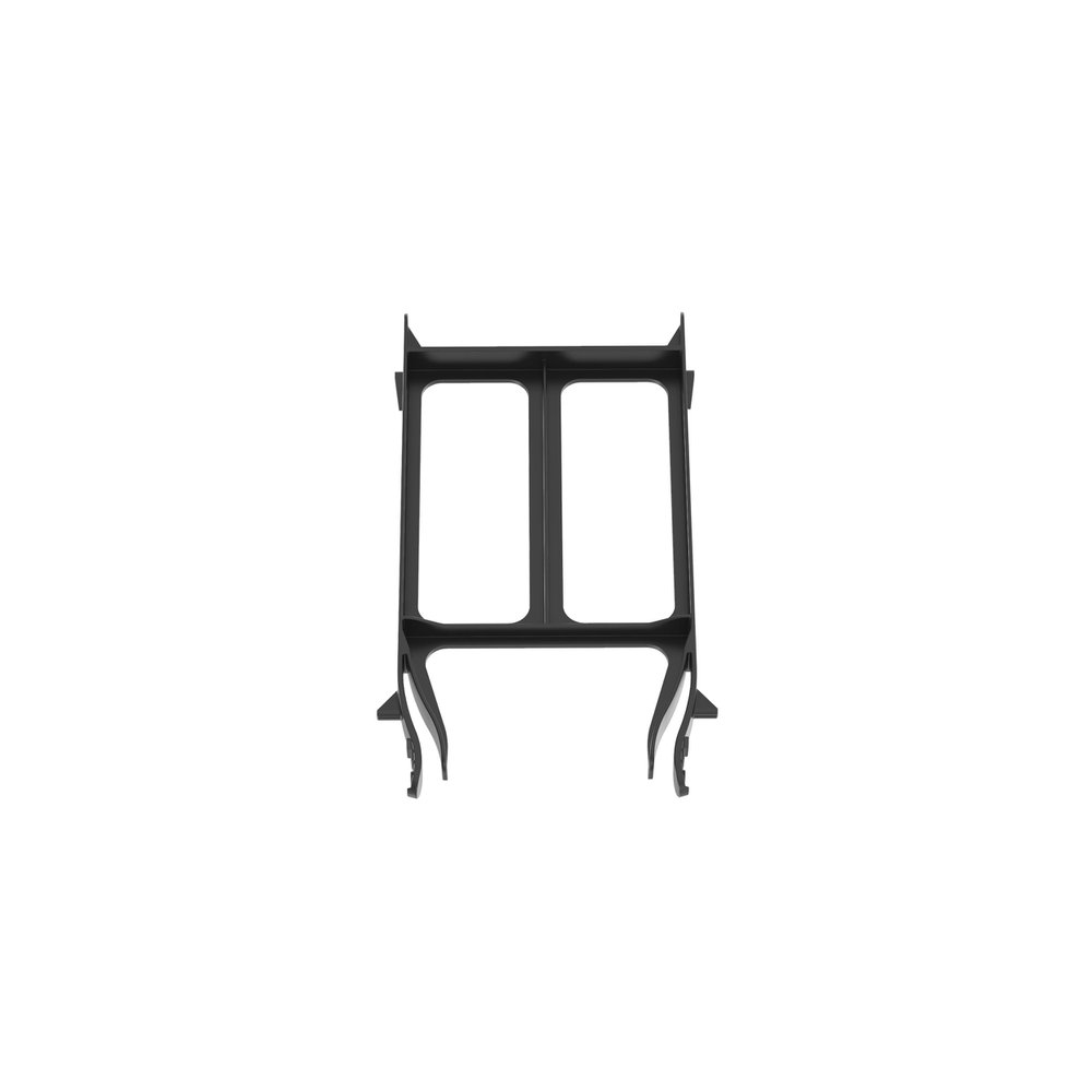 FHSBBL06W PAN HD FLEX 6-PORT