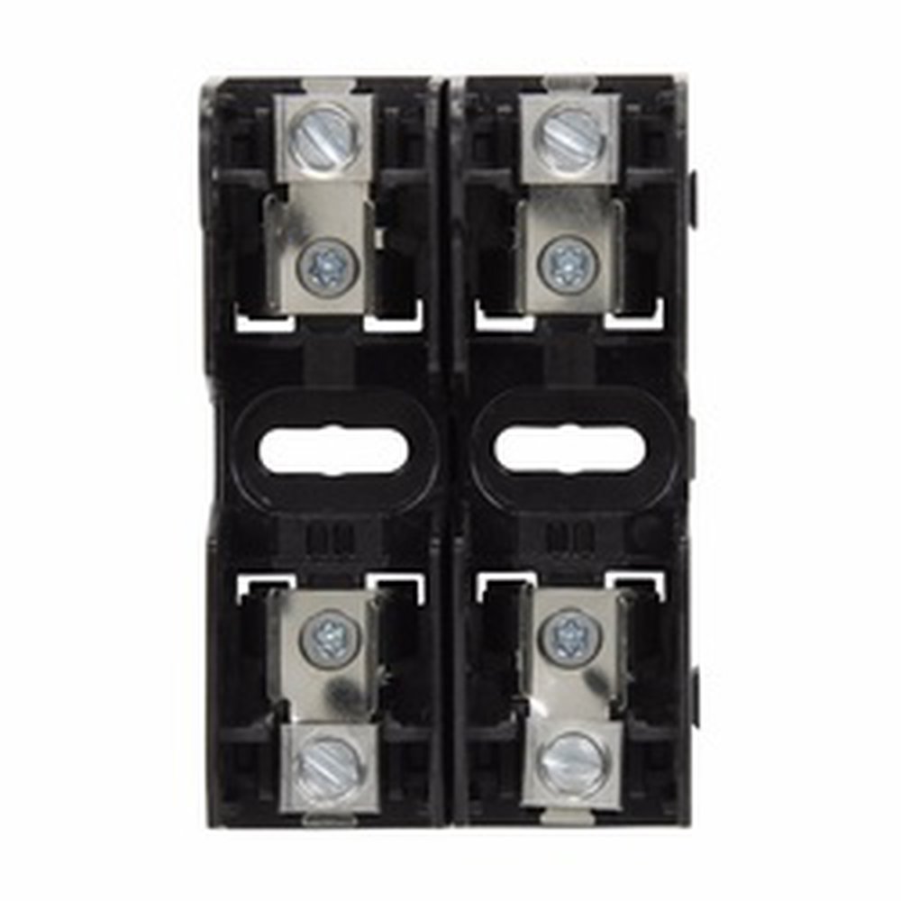 JM60030-2CR BUS CLASS J FUSE