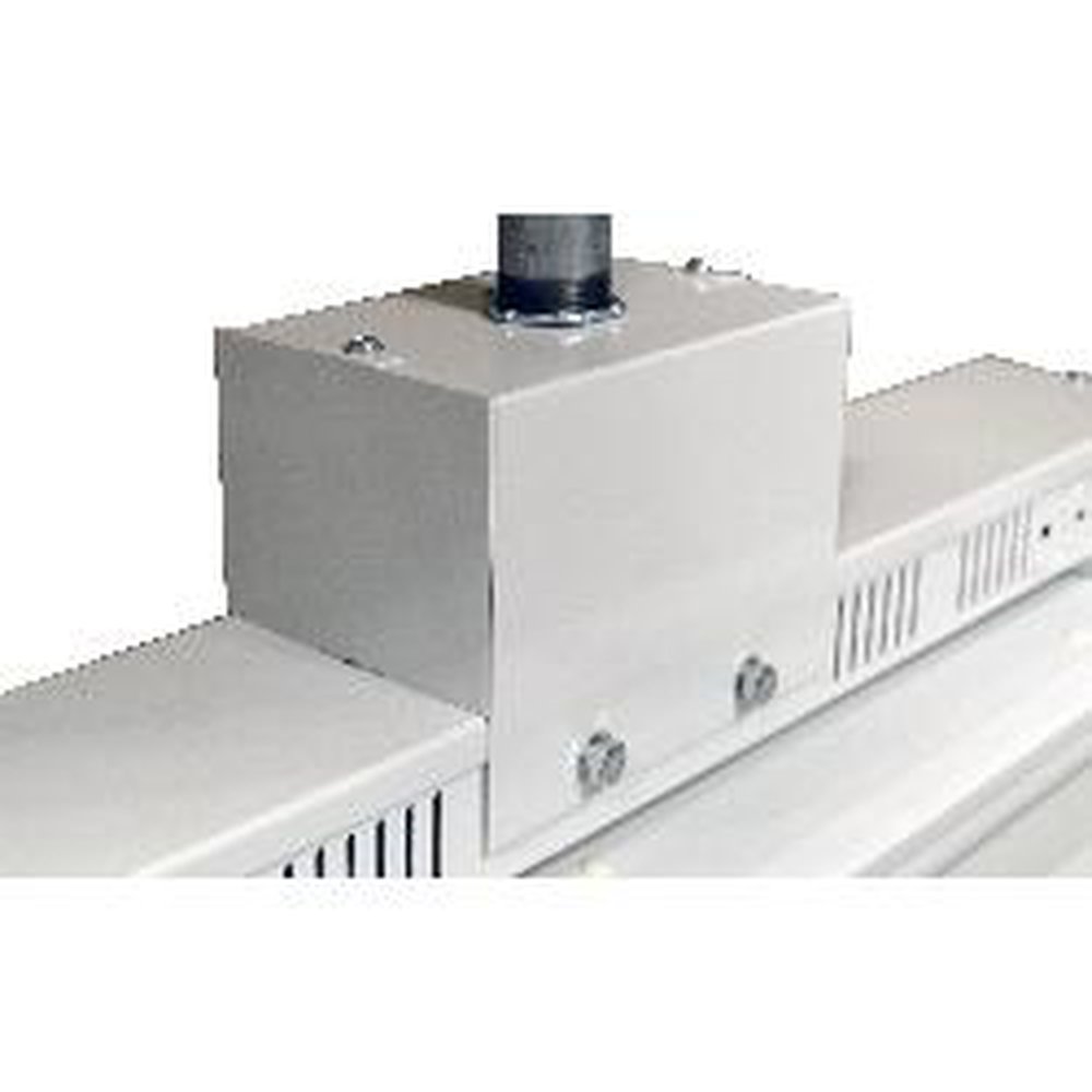 LLH-PENDANTBOX EIKO PENDANT BOX FOR