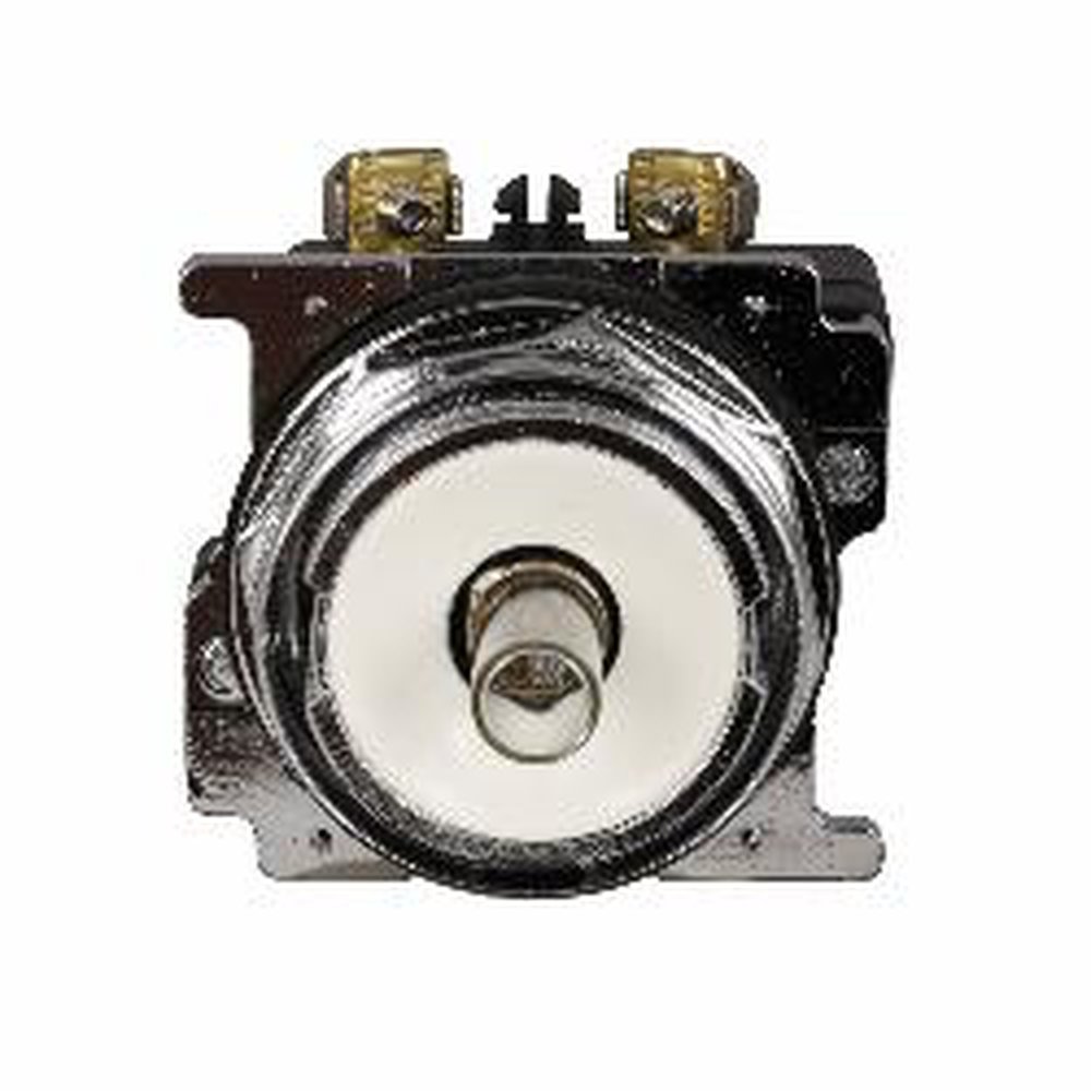 10250T201N CH IND LGT 120V RES