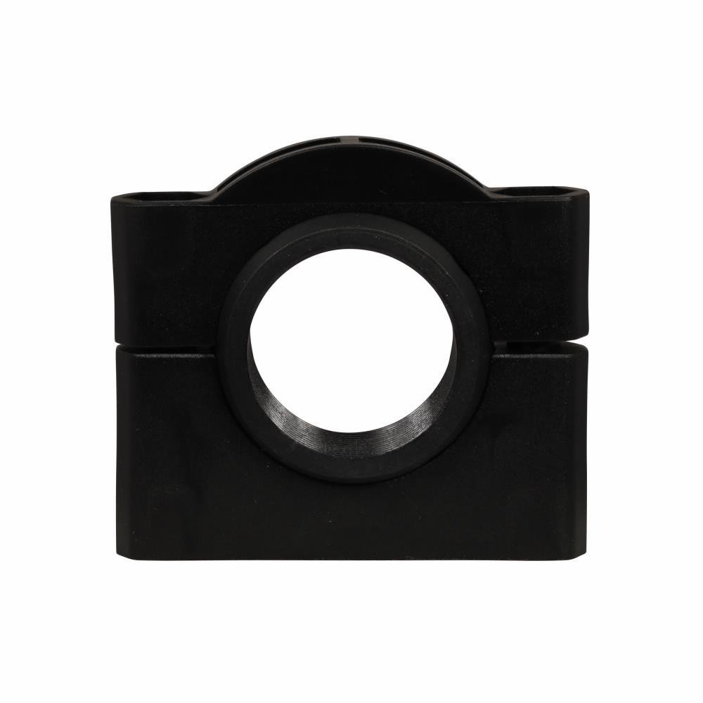 6150E-6503 CH MOUNTING BRACKETBALL