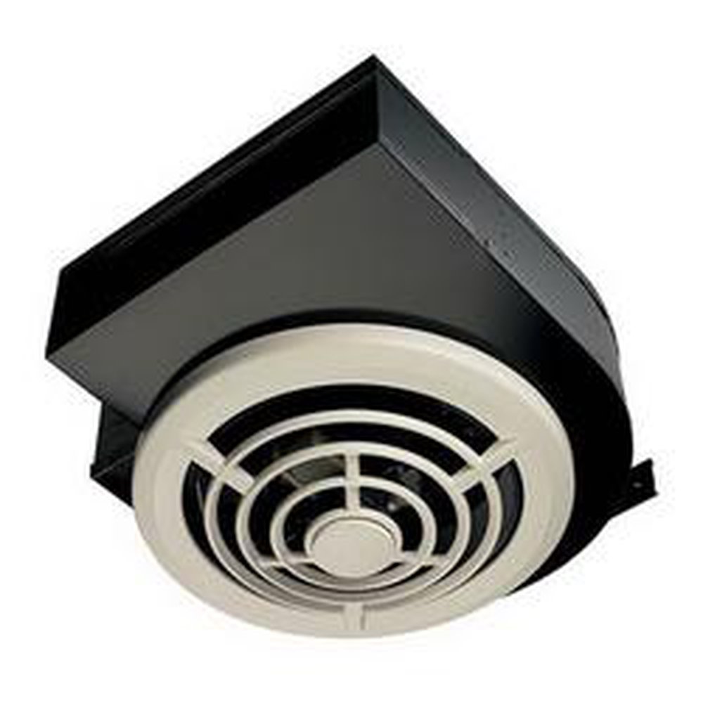 8310 NUTONE 180CFM 8IN RND CEILING