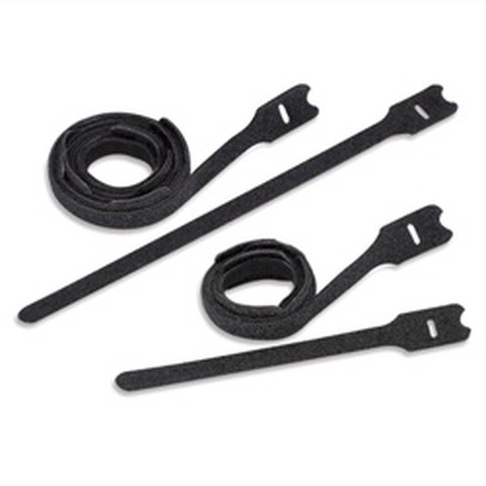 HLTP2I-X0 PAN TAK-TY LOOP TIE