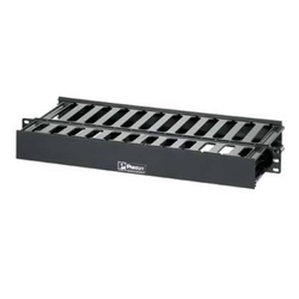 WMPSE PAN WIRE MANAGEMENT PANEL