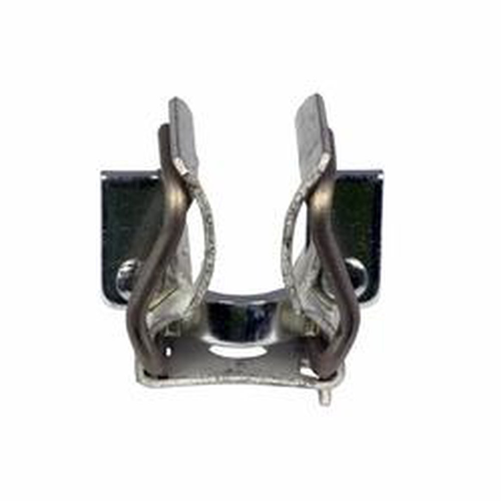 DS26FK C-H R Fuse Adapter Kit