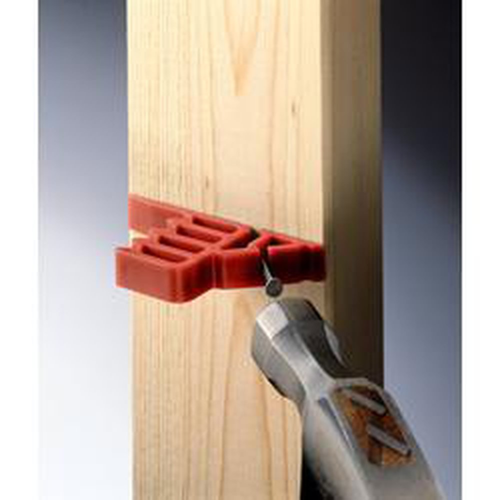 SI-1 MMM CABLE STACKER 14/2-10/2AWG