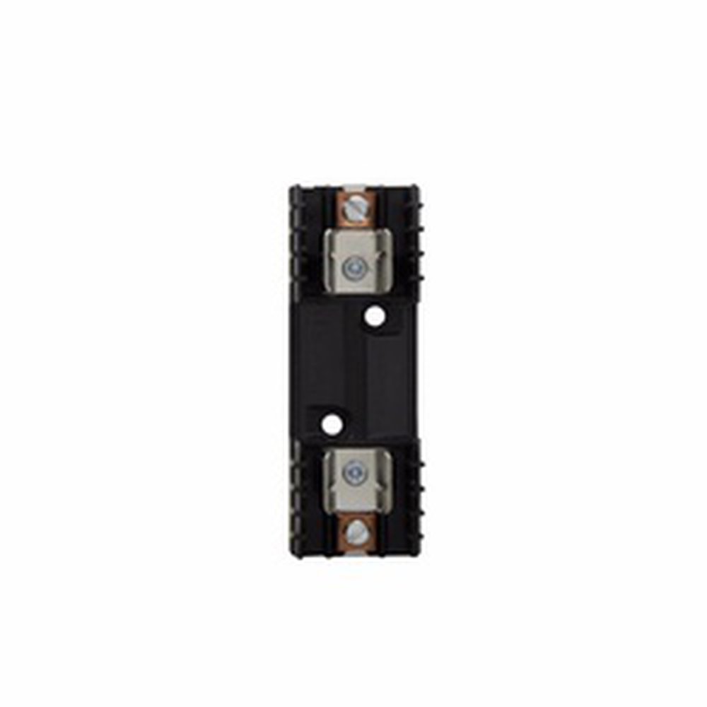 R25060-1COR BUS CSUB 250V FUSE