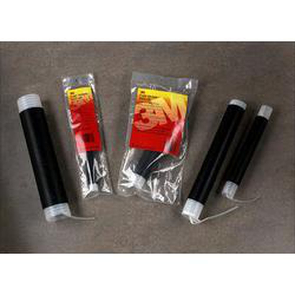 8424-8P MMM COLD SHRINK TUBE (EPDM)
