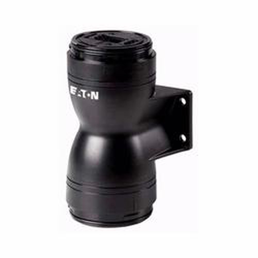 SL7-CB-D CH STACKLIGHT DUAL-MOUNT