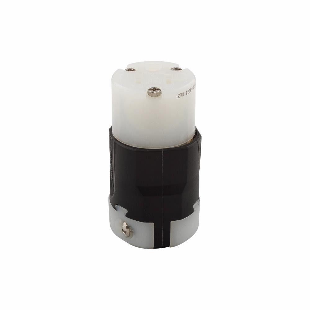 AH5369 CWD CONN 20A 125V 2P3W STR