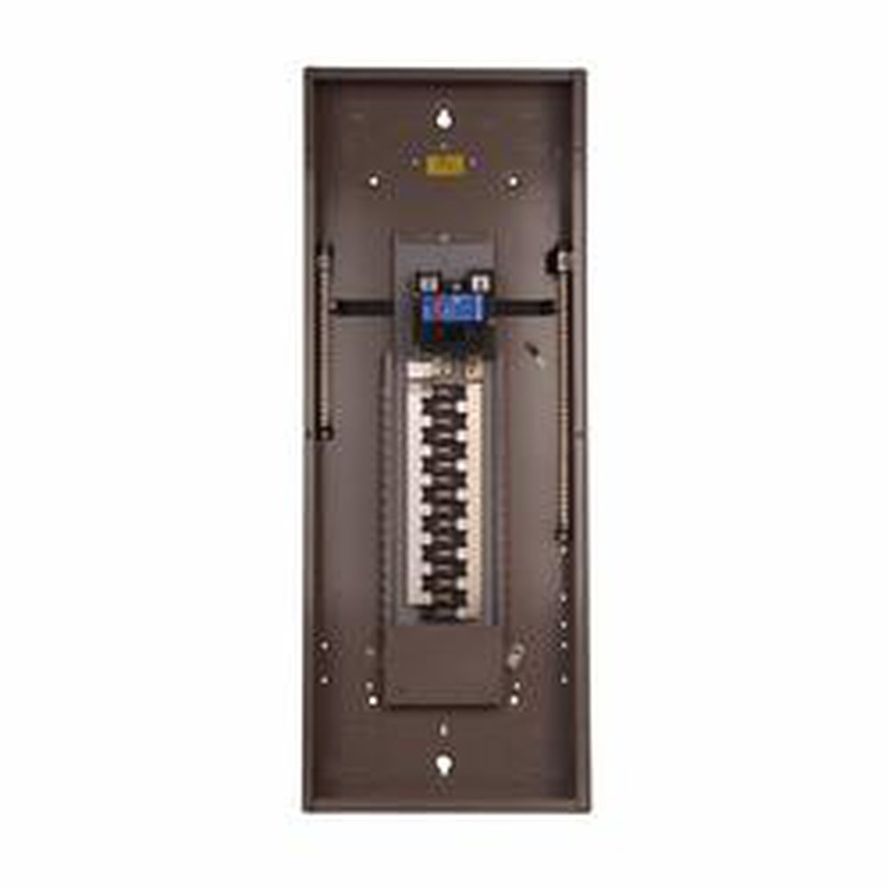 CHEC32B200K C-H CH Surge Provision