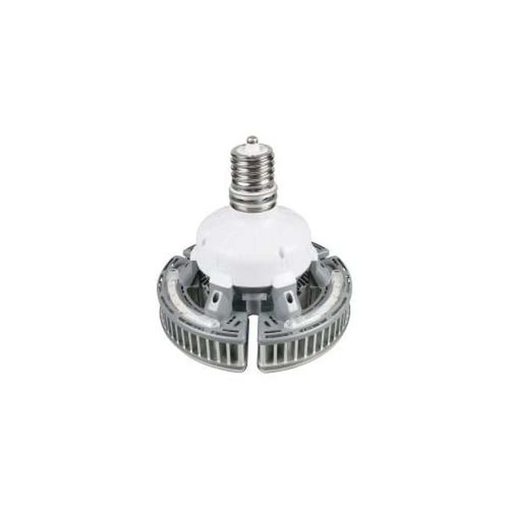 LED80HIBAY850MOG/40979 SYLVANIA 80W