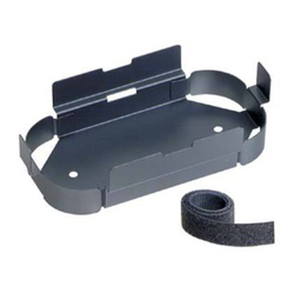 FSTHS PAN FIBER SPLICE TRAY HOLDER