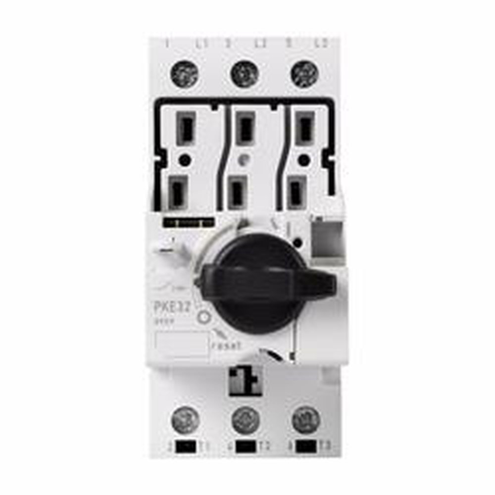 XTPE032B CH ELECTRONIC MMP 32A