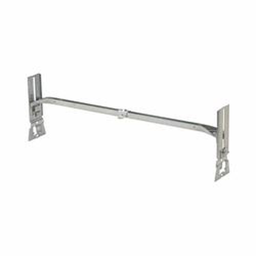BA50A B-LINE BOX MOUNTING CLIP FOR